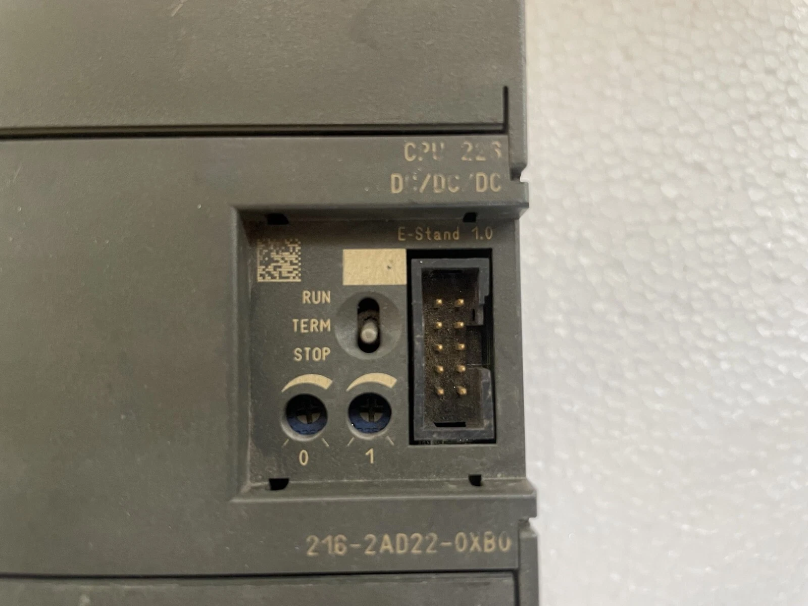 admin/uploads/uploads/Siemens SIMATIC S7-200 CPU 226_2.webp